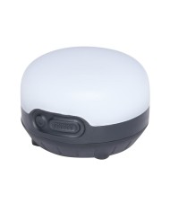 Torcia Black Diamond MOJI+ 200 Lm