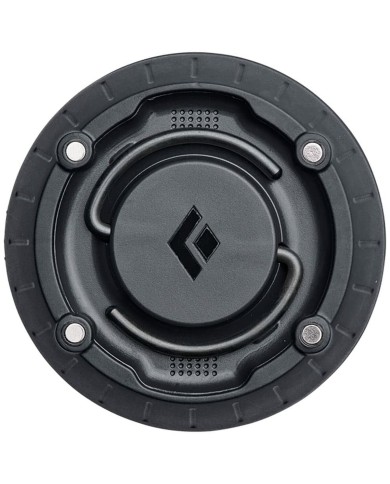 Torcia Black Diamond MOJI+ 200 Lm Torcia Black Diamond MOJI+ 200 Lm