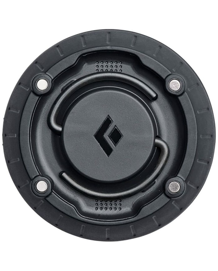 Torcia Black Diamond MOJI+ 200 Lm