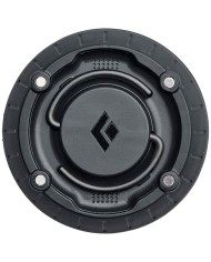 Torcia Black Diamond MOJI+ 200 Lm