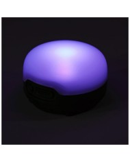 Torcia Black Diamond Moji R+ 200 Lm