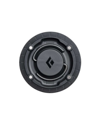 Torcia Black Diamond MOJI+ 200 Lm Torcia Black Diamond MOJI+ 200 Lm