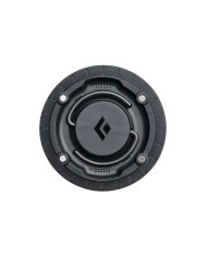 Torcia Black Diamond MOJI+ 200 Lm