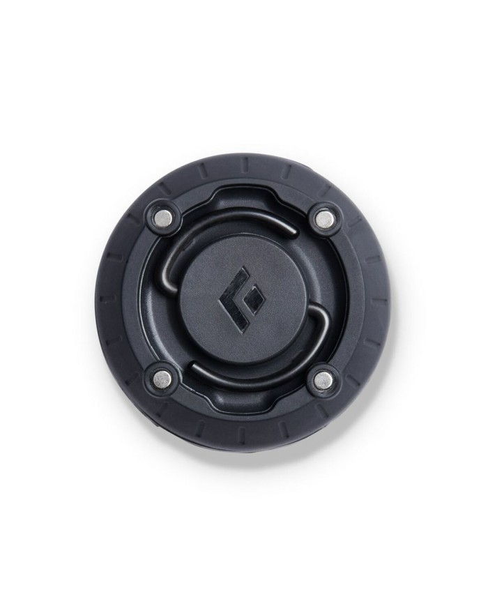 Torcia Black Diamond Moji R+ 200 Lm