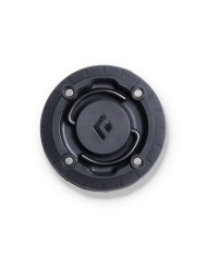 Torcia Black Diamond Moji R+ 200 Lm