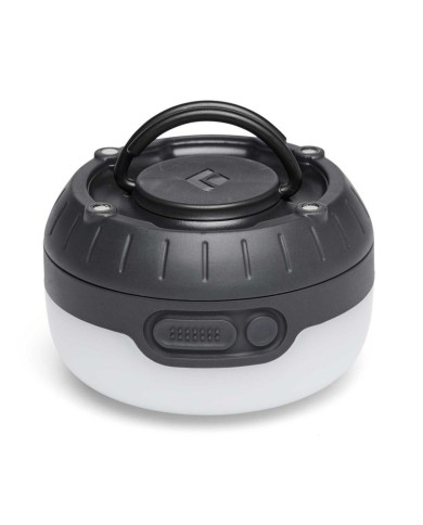 Torcia Black Diamond MOJI+ 200 Lm Torcia Black Diamond MOJI+ 200 Lm