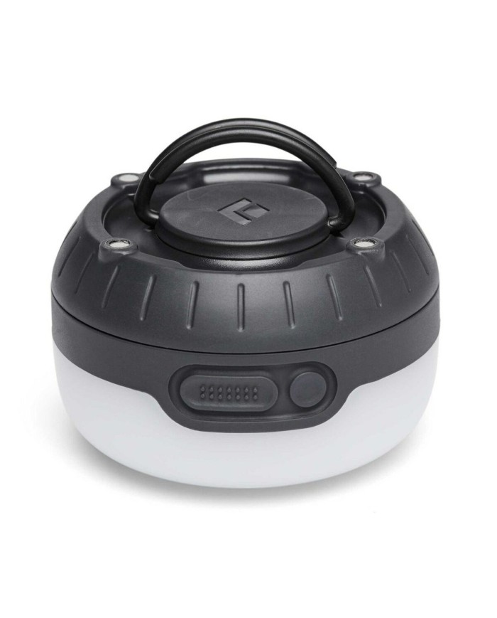 Torcia Black Diamond MOJI+ 200 Lm