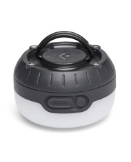 Torcia Black Diamond MOJI+ 200 Lm