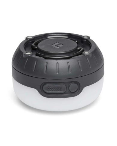 Torcia Black Diamond MOJI+ 200 Lm Torcia Black Diamond MOJI+ 200 Lm