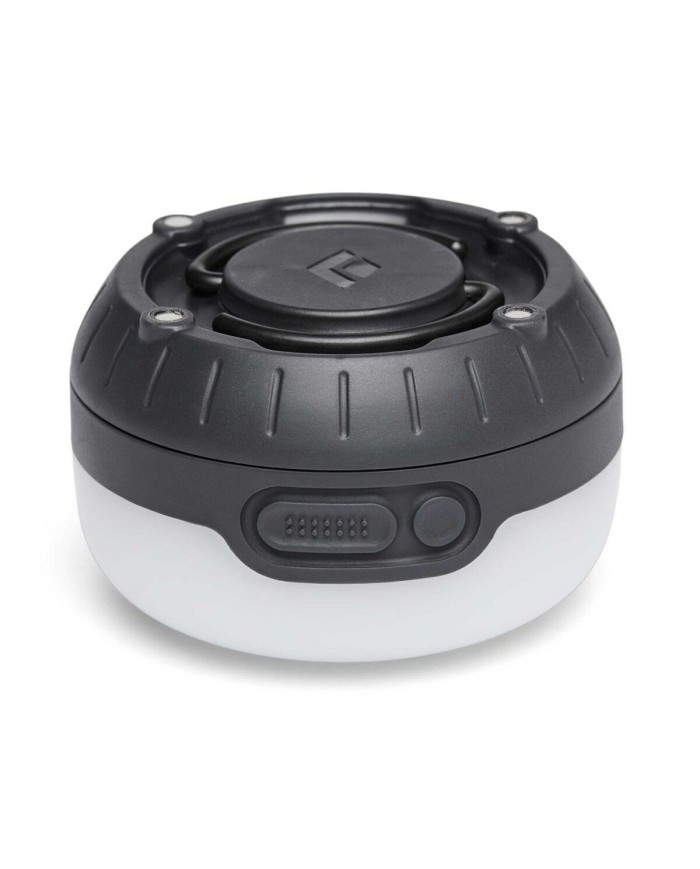 Torcia Black Diamond MOJI+ 200 Lm