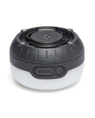 Torcia Black Diamond MOJI+ 200 Lm