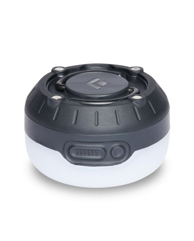 Torcia Black Diamond Moji R+ 200 Lm Torcia Black Diamond Moji R+ 200 Lm