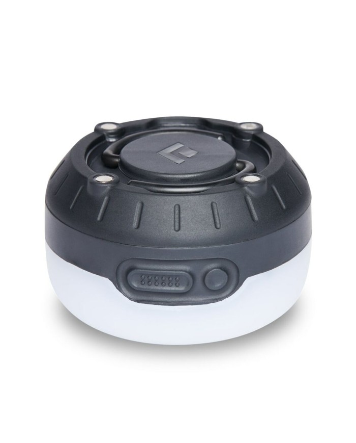 Torcia Black Diamond Moji R+ 200 Lm