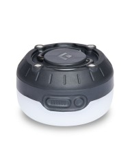 Torcia Black Diamond Moji R+ 200 Lm