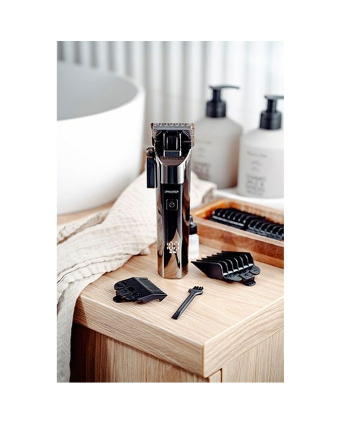 Carta Fotografica Lucida Adler MS 2842