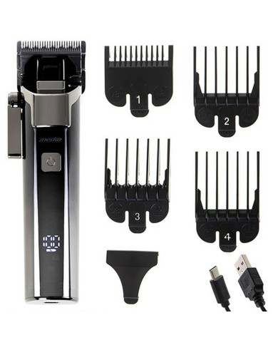 Carta Fotografica Lucida Adler MS 2842 Carta Fotografica Lucida Adler MS 2842