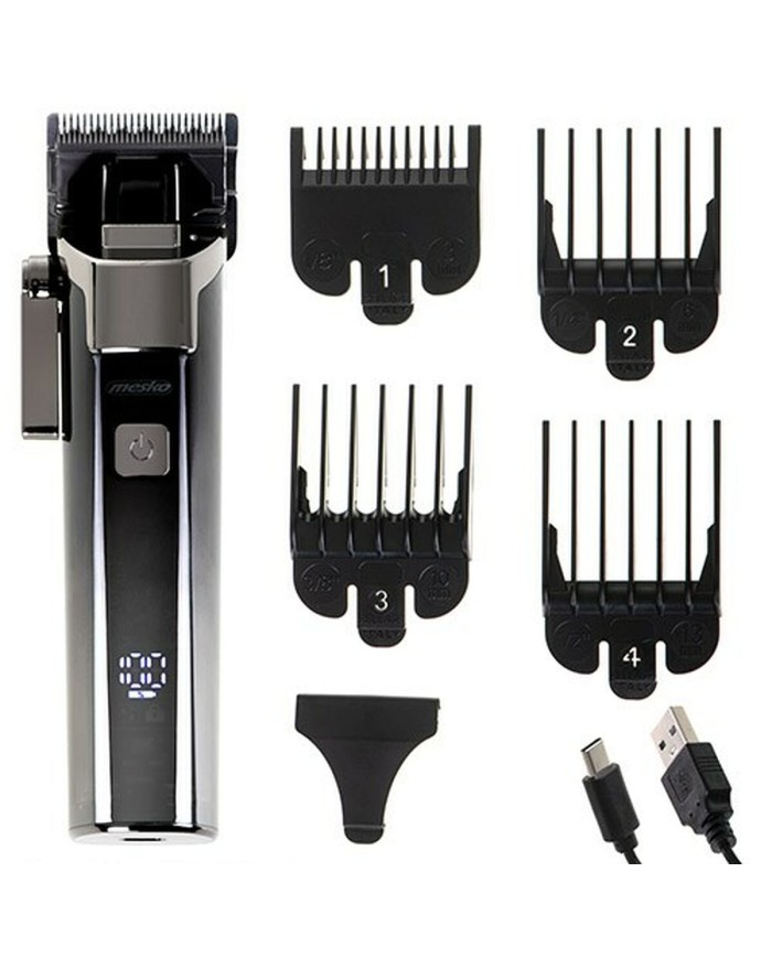 Carta Fotografica Lucida Adler MS 2842