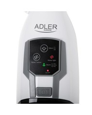 Scopa Elettrica a Vapore Adler AD 7052 1300 W