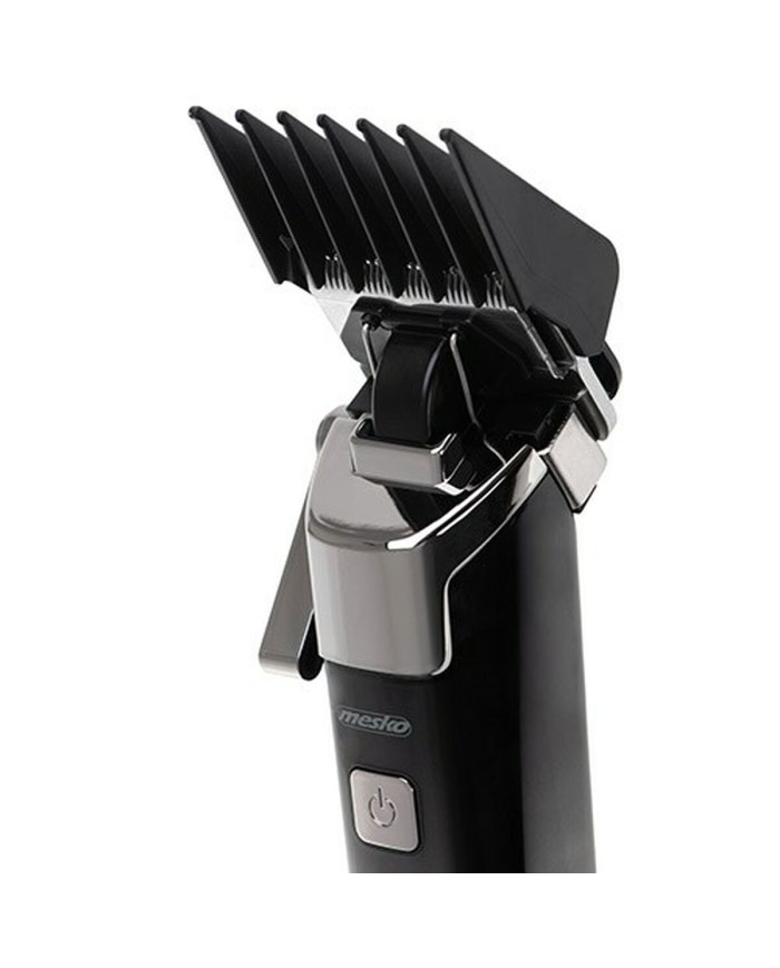 Carta Fotografica Lucida Adler MS 2842