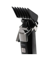 Carta Fotografica Lucida Adler MS 2842