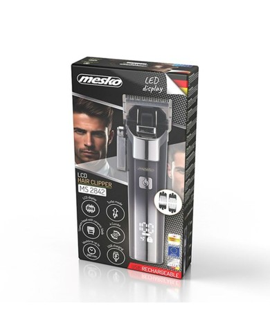 Carta Fotografica Lucida Adler MS 2842 Carta Fotografica Lucida Adler MS 2842