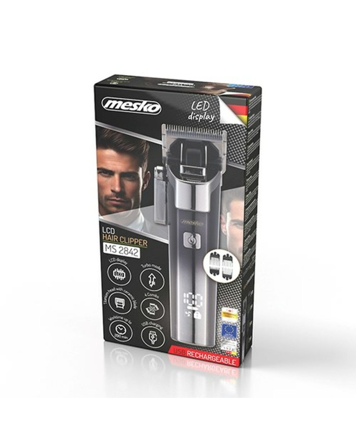 Carta Fotografica Lucida Adler MS 2842