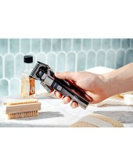 Carta Fotografica Lucida Adler MS 2842