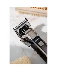 Carta Fotografica Lucida Adler MS 2842