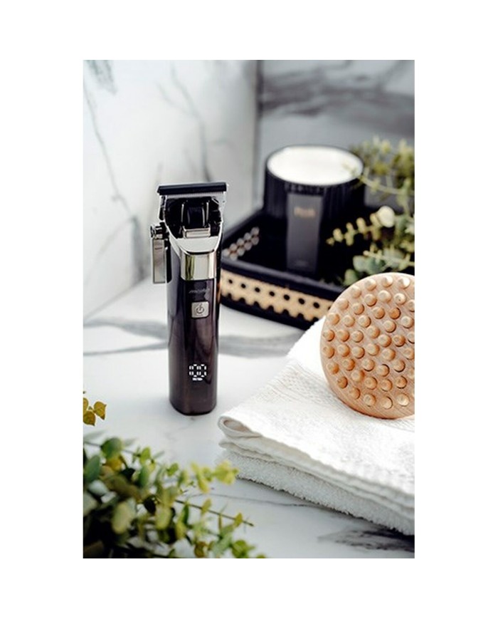 Carta Fotografica Lucida Adler MS 2842