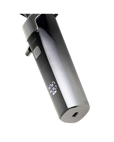 Carta Fotografica Lucida Adler MS 2842 Carta Fotografica Lucida Adler MS 2842