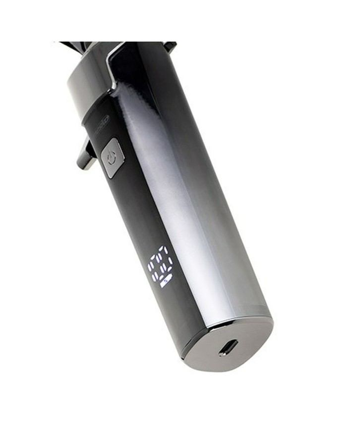 Carta Fotografica Lucida Adler MS 2842