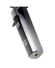 Carta Fotografica Lucida Adler MS 2842