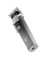 Carta Fotografica Lucida Adler MS 2842