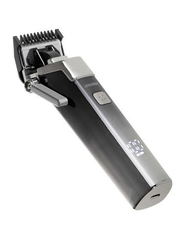 Carta Fotografica Lucida Adler MS 2842 Carta Fotografica Lucida Adler MS 2842