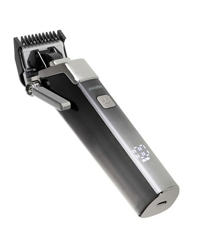 Carta Fotografica Lucida Adler MS 2842