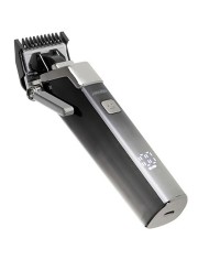 Carta Fotografica Lucida Adler MS 2842