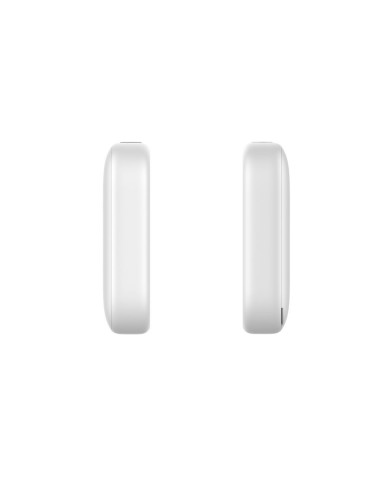 Router ZTE MF986C Bianco Router ZTE MF986C Bianco