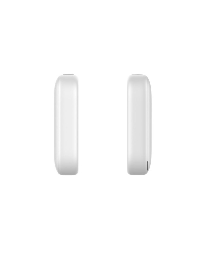 Router ZTE MF986C Bianco Router ZTE MF986C Bianco