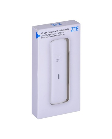 Modem ZTE MF833N Modem ZTE MF833N