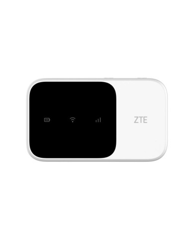 Router ZTE MF986C Bianco Router ZTE MF986C Bianco