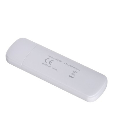 Modem ZTE MF833N Modem ZTE MF833N