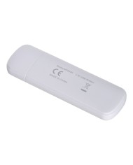 Modem ZTE MF833N Modem ZTE MF833N
