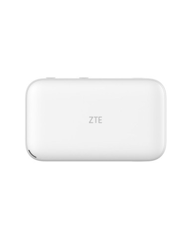 Router ZTE MF986C Bianco