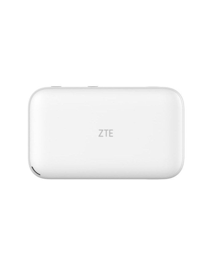 Router ZTE MF986C Bianco Router ZTE MF986C Bianco