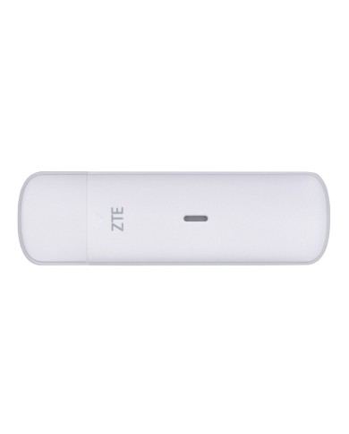 Modem ZTE MF833N Modem ZTE MF833N