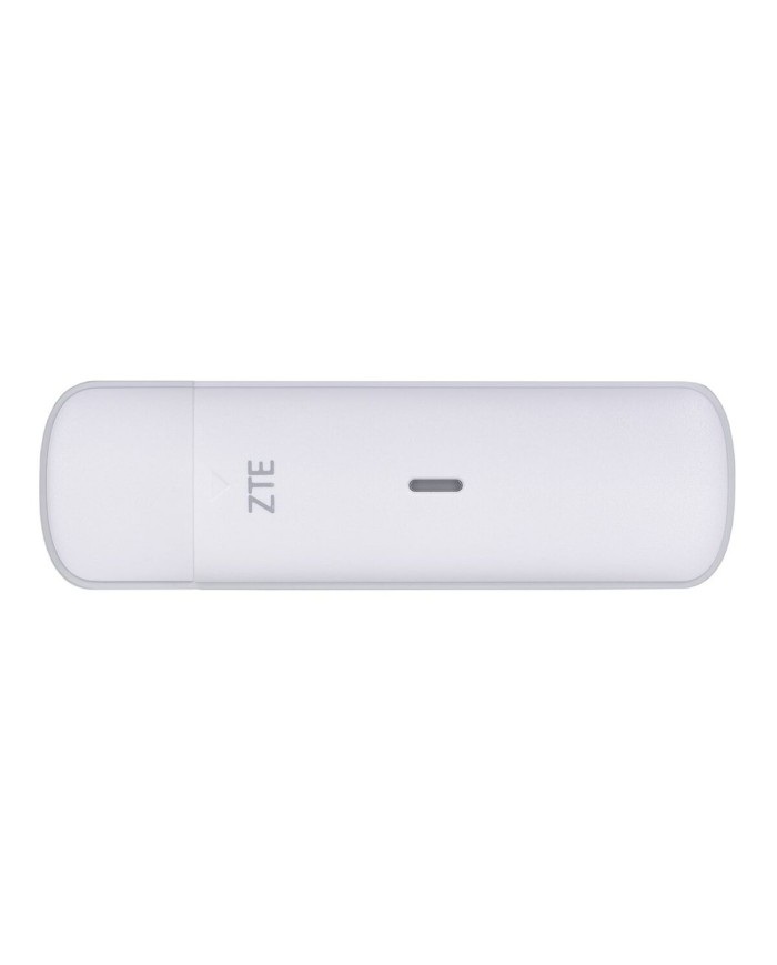 Modem ZTE MF833N Modem ZTE MF833N