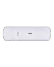 Modem ZTE MF833N Modem ZTE MF833N
