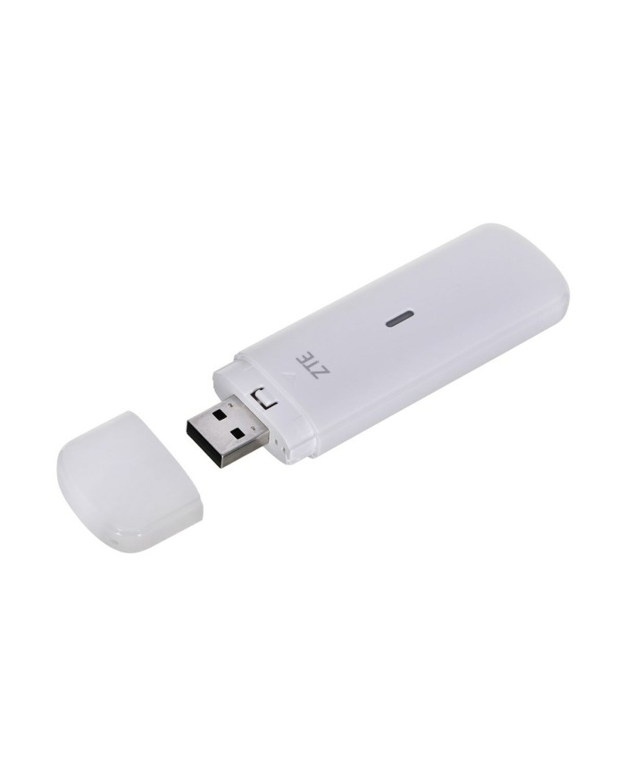 Modem ZTE MF833N Modem ZTE MF833N