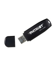 Memoria USB Silicon Power SP250GBUF3S60VPB Azzurro 250 GB