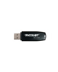 Memoria USB Patriot Memory PSF128GXRB3U Nero 128 GB